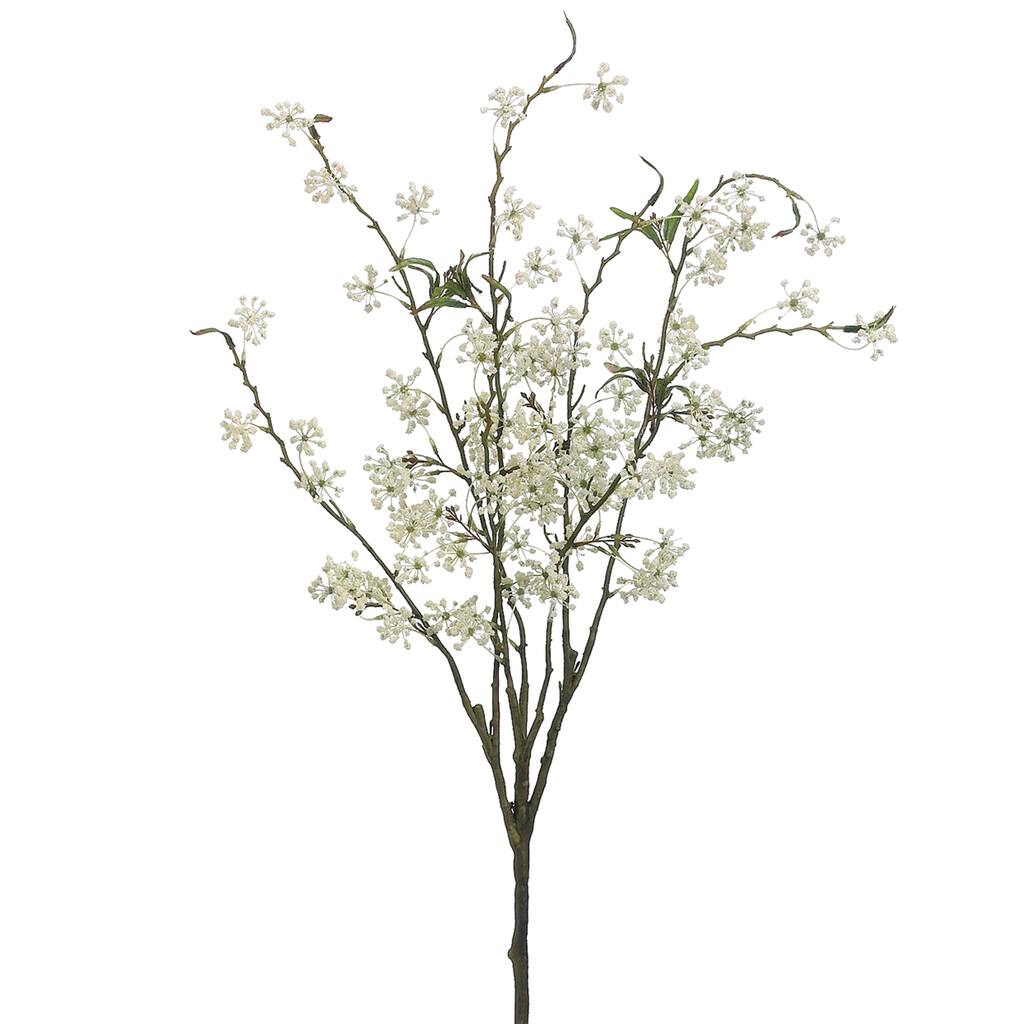 28652_FBB303-WH.jpg img